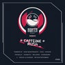 Caffeine Rush (High Tea Music Presents)