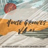 House Grooves VA #1