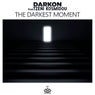 The Darkest Moment (feat. Tzeni Kosmidou)
