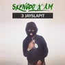 3 Jayslapit (feat. Jay Slapit)