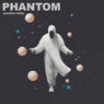 Phantom