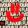 Flavour (Extended Mix)