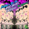 White Trashy & Blonde The Remixes