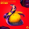 Bite Back (Extended Mix)