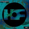 Acid Sax (Extended Mix)