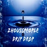 Drip Drop