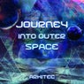 Journey Into Outer Space
