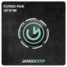 Flying Pan