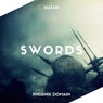 Swords