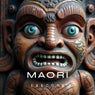 Maori