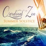 Summer Solstice (Exquisite Lounge and Chillout Selection)
