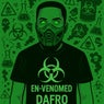 Envenomed