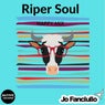 Riper Soul (Happy Mix)