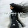 Running