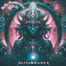 Nachtbringer