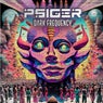 Dark Frequency
