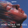 You Make Me Feel
