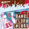 Nothing But... Dancefloor Energy, Vol. 08