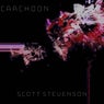 Carchoon