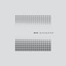 Black Block - EP