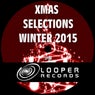 Xmas Selection Winter 2015