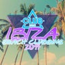 Club Session Pres. Ibiza Beach Clubbing 2014