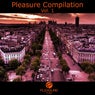 Pleasure Compilation, Vol. 1