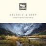 Melodic & Deep, Vol. 04