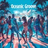 Oceanic Groove