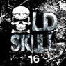 Old Skull, Vol. 16