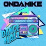 Dance Hall (EP)