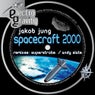 Spacecraft2000