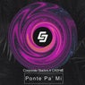 Ponte Pa Mi - Extended Mix