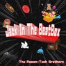 Jack In The Beatbox