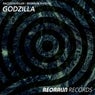 Godzilla