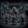 Horgalåten (Metal)