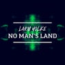 No Man's Land