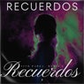 Recuerdos