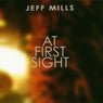 At First Sight