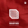 Wasted (Extended Mix)