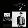 Markus Quittner EP1