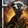 Stoned Meerkat