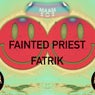 Fainted Priest
