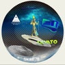 Silvato (Original Mix)