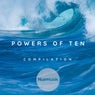 Powers of Ten