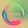 Umoya