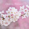 Cherry Blossom