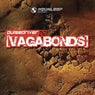 Vagabonds (Remixes)