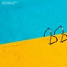 Pooltime Disco