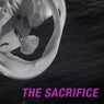 The Sacrifice